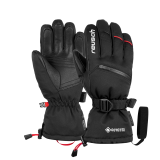 Reusch Colin GTX Junior 6061384 7700 black 1